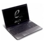 Acer Aspire 5742G-374G50Mikk