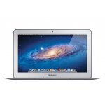 Apple MacBook Air 11 MD711