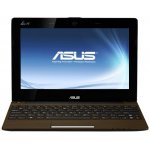 Asus Eee PC X101CH Brown