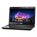 Dell Inspiron N5050