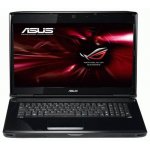 Asus G73JH