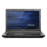 Lenovo IdeaPad G575A