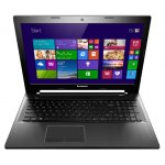 Lenovo IdeaPad Z5075