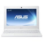 Asus Eee PC X101H (White)