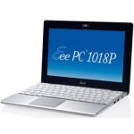 Asus EEE PC 1018P (1A)