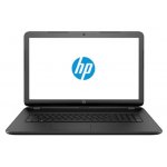 HP Pavilion 15-ac002ur