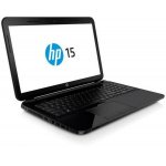 HP Notebook 15-ac000ne  ReNEW