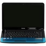 Toshiba Satellite M840-C1T