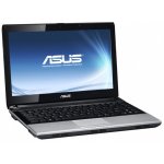 Asus U31SD