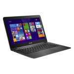 Asus ZENBOOK UX305FA