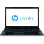 HP Envy dv7-7265er