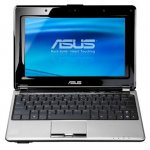 Asus N10J