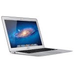 Apple MacBook Air 13 MD760