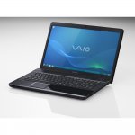 Sony Vaio VPC-EB4Z1R/B