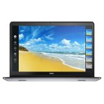 Dell Inspiron 5547