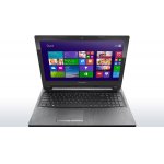 Lenovo IdeaPad G5030