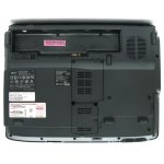 Acer Aspire 2930-733G25Mi