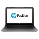 HP Pavilion 15-ab015ur