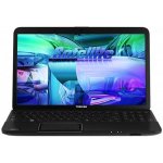 Toshiba Satellite C850D-DRK