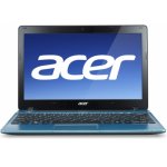 Acer Aspire One 725-C61bb