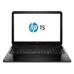 HP Pavilion 15-g202ur