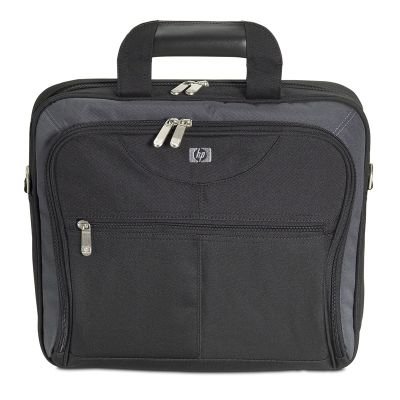 HP Value eNotebook Bag - 16"