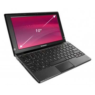 Lenovo IdeaPad S10-3C