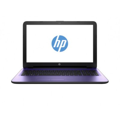 HP Notebook 15-ac011ne ReNEW