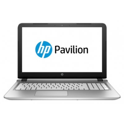 HP Pavilion 15-ab224ur