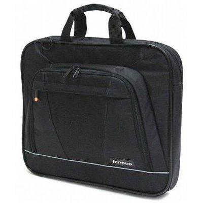 Lenovo Notebook case 15.6"