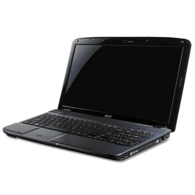 Характеристики нетбука acer. Acer Aspire 5738z. Acer Aspire 5738g. Acer Aspire 8730zg. Ноутбук Acer 5738z.