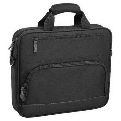 Targus 15-15.4" Traditional Notebook Case