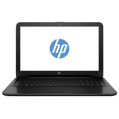 HP Notebook 15-ac118ne ReNEW