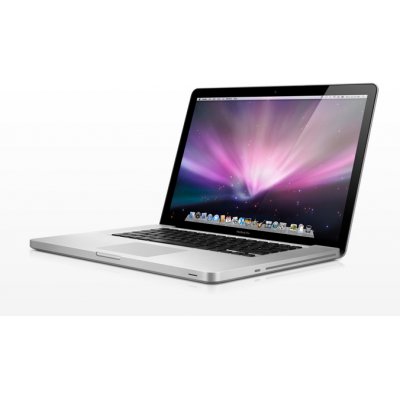 Macbook Apple Купить Спб Ноутбук Macbook