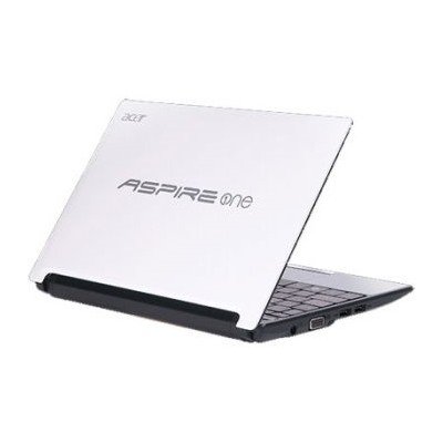 Acer Aspire One D255-2BQws