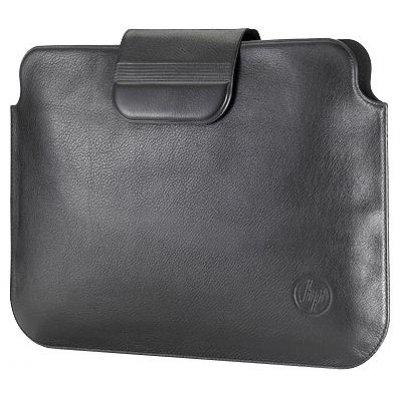 HP Elite 12.1 Slip Case