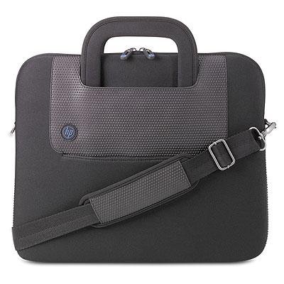 HP Professional Series Quick Case