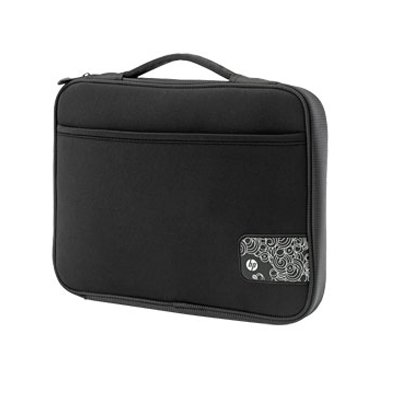 HP Mini Sleeve Black 12"