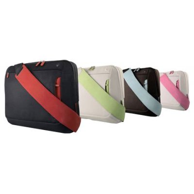 Belkin Messenger Bag 15.6"