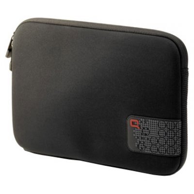 HP Compaq Mini Sleeve 10.2"