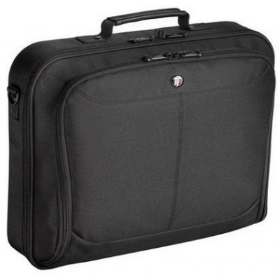 Targus 15.4"-16" Notebook Case