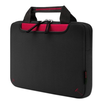 Belkin 10.2'' Netbook Sleeve with handless