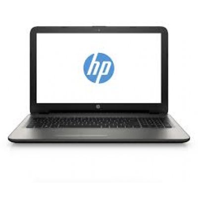 HP Notebook 15-af110nt ReNEW