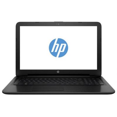 HP Notebook 15-af102ne ReNEW