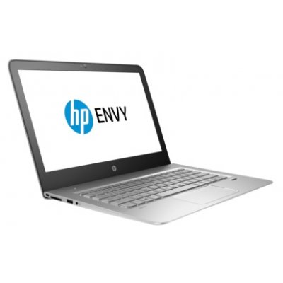 HP Envy 13-d000ur