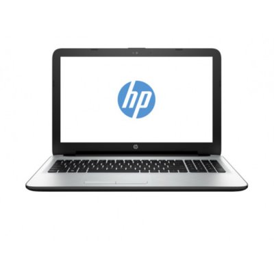 HP Notebook 15-ac119nv ReNEW