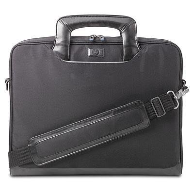 HP Professional Series Slip Case