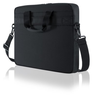 Belkin 15.4" Slip Carry Case