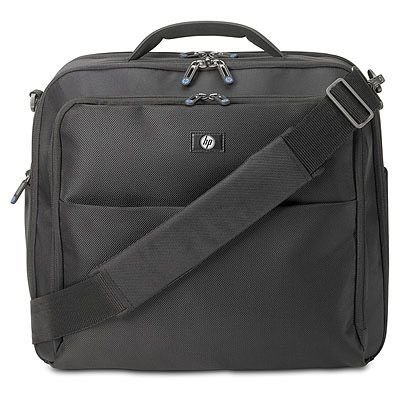 HP Professional Series Carrying Case