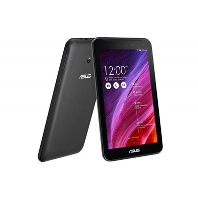 Asus Fonepad 7 (black)